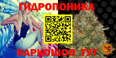jwh Изобильный