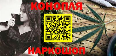 а пвп мука Ирбит